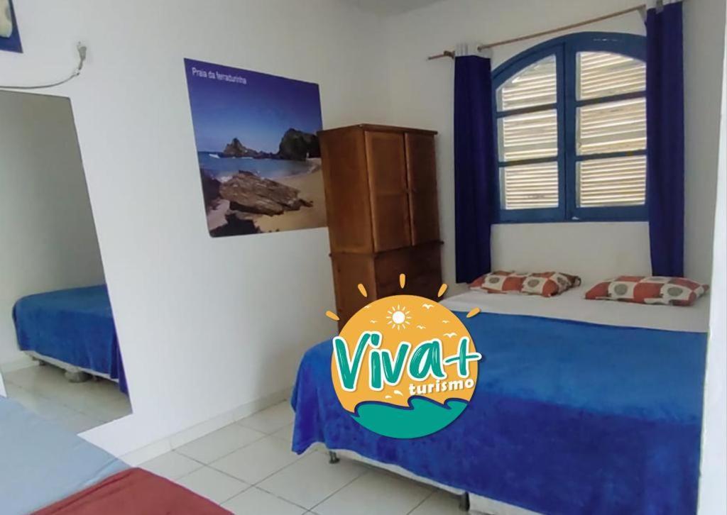 Sol E Mar Hotel Armacao dos Buzios Phòng bức ảnh